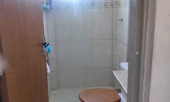 Imagem 4: Apartamento à venda em Poços de Caldas/MG