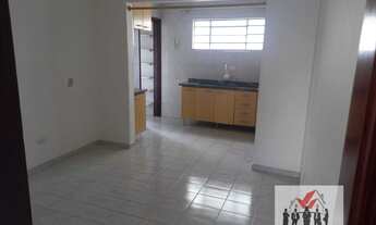 Imagem 7: Apartamento à venda no bairro São Benedito - Poços de Caldas/MG