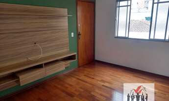 Imagem 4: Apartamento à venda no bairro São Benedito - Poços de Caldas/MG