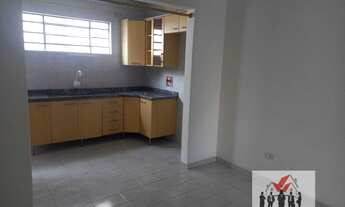 Imagem 6: Apartamento à venda no bairro São Benedito - Poços de Caldas/MG
