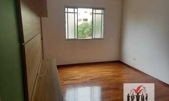Imagem 3: Apartamento à venda no bairro São Benedito - Poços de Caldas/MG