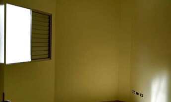 Imagem 7: Apartamento Padrão para Venda em Jardim das Hortênsias Poços de Caldas-MG