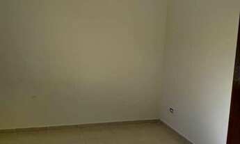 Imagem 5: Apartamento Padrão para Venda em Jardim das Hortênsias Poços de Caldas-MG