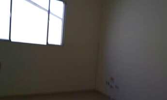 Imagem 3: Apartamento Padrão para Venda em Jardim das Hortênsias Poços de Caldas-MG