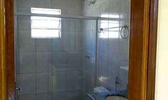 Imagem 6: Apartamento Padrão para Venda em Jardim das Hortênsias Poços de Caldas-MG