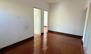 Imagem: Ponto Comercial para alugar no bairro Centro