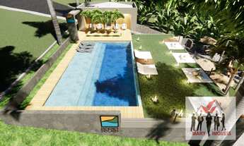 Imagem 6: Terreno à venda no bairro Centro - Caconde/SP