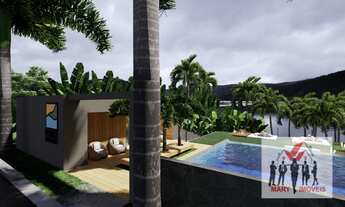 Imagem 3: Terreno à venda no bairro Centro - Caconde/SP