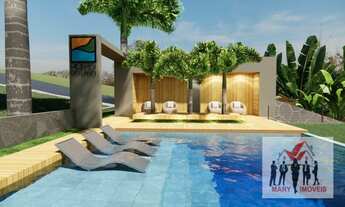 Imagem 4: Terreno à venda no bairro Centro - Caconde/SP