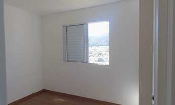 Imagem 5: Apartamento à venda em Poços de Caldas/MG