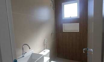 Imagem 7: Apartamento à venda em Poços de Caldas/MG