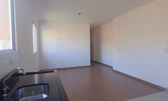 Imagem 3: Apartamento à venda em Poços de Caldas/MG