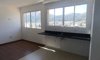 Imagem: Apartamento à venda em Poços de Caldas/MG