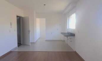 Imagem 2: Apartamento à venda em Poços de Caldas/MG