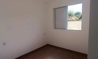 Imagem 4: Apartamento à venda em Poços de Caldas/MG