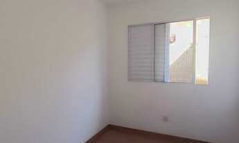 Imagem 6: Apartamento à venda em Poços de Caldas/MG