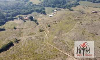 Imagem 3: Fazenda à venda no bairro Centro - Barbacena/MG