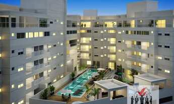 Imagem: Apartamento à venda no bairro Centro