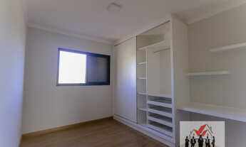 Imagem 6: Apartamento à venda no bairro Residencial Summer Ville - Poços de Caldas/MG