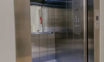 Imagem 3: Apartamento à venda no bairro Residencial Summer Ville - Poços de Caldas/MG