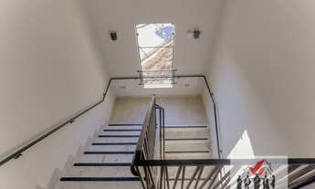 Imagem 2: Apartamento à venda no bairro Residencial Summer Ville - Poços de Caldas/MG