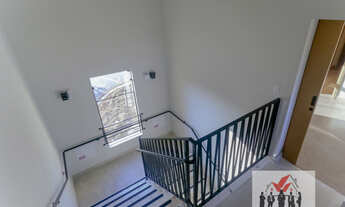 Imagem 4: Apartamento à venda no bairro Residencial Summer Ville - Poços de Caldas/MG