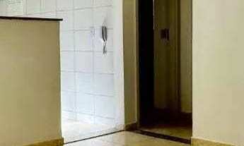 Imagem 2: Apartamento à venda no bairro Estância Poços de Caldas - Poços de Caldas/MG