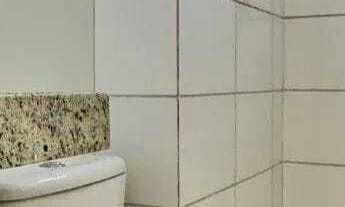 Imagem 4: Apartamento à venda no bairro Estância Poços de Caldas - Poços de Caldas/MG