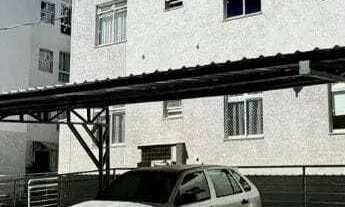 Imagem: Apartamento à venda no bairro Estância