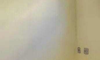 Imagem 6: Apartamento à venda no bairro Estância Poços de Caldas - Poços de Caldas/MG