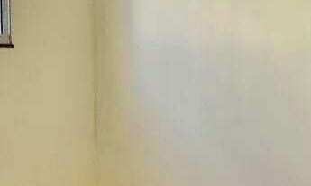 Imagem 3: Apartamento à venda no bairro Estância Poços de Caldas - Poços de Caldas/MG