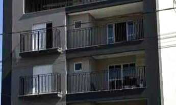 Imagem: Apartamento à venda no bairro Residencial