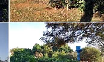 Imagem 4: Fazenda à venda no bairro Centro - Pedregulho/SP