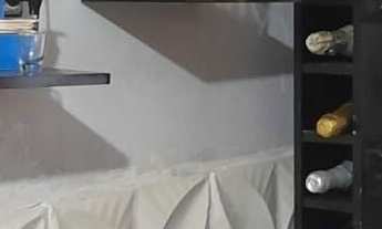 Imagem 3: Apartamento à venda no bairro Jardim Itamaraty III - Poços de Caldas/MG