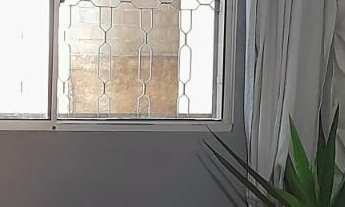 Imagem 5: Apartamento à venda no bairro Jardim Itamaraty III - Poços de Caldas/MG