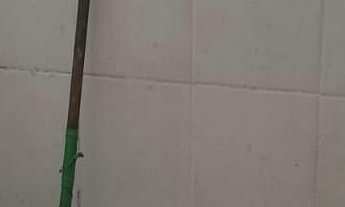 Imagem 4: Apartamento à venda no bairro Jardim Itamaraty III - Poços de Caldas/MG