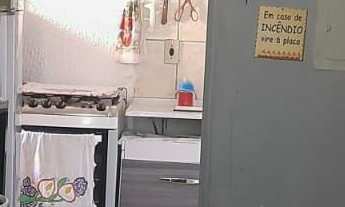 Imagem 6: Apartamento à venda no bairro Jardim Itamaraty III - Poços de Caldas/MG