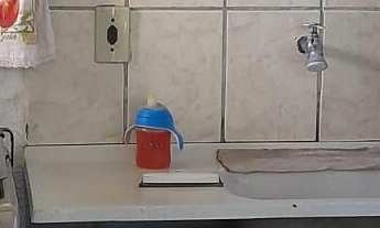 Imagem 2: Apartamento à venda no bairro Jardim Itamaraty III - Poços de Caldas/MG