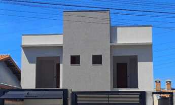 Imagem: Casa à venda no bairro Residencial Belvedere