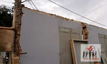 Imagem 2: Terreno à venda no bairro Centro - Poços de Caldas/MG