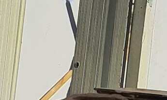 Imagem 3: Terreno à venda no bairro Centro - Poços de Caldas/MG