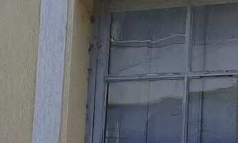 Imagem 4: Terreno à venda no bairro Centro - Poços de Caldas/MG