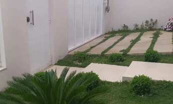 Imagem 3: Casa à venda no bairro Jardins de Florença - Poços de Caldas/MG