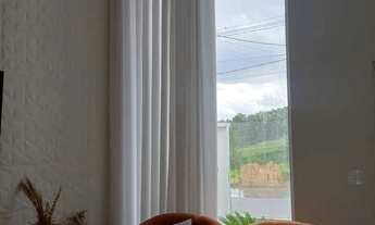 Imagem 5: Casa à venda no bairro Jardins de Florença - Poços de Caldas/MG