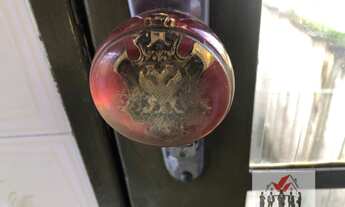 Imagem 4: Casa à venda no bairro Jardim dos Estados - Poços de Caldas/MG