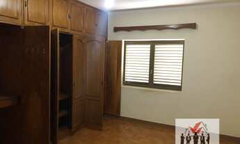 Imagem 6: Casa à venda no bairro Jardim dos Estados - Poços de Caldas/MG