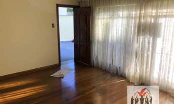 Imagem 7: Casa à venda no bairro Jardim dos Estados - Poços de Caldas/MG