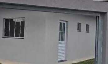 Imagem 5: Casa à venda no bairro Jardim Bandeirantes - Poços de Caldas/MG