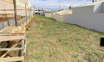 Imagem 3: Terreno no Jardim Rio Verde em Andradas
