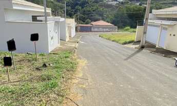 Imagem 2: Terreno no Jardim Rio Verde em Andradas